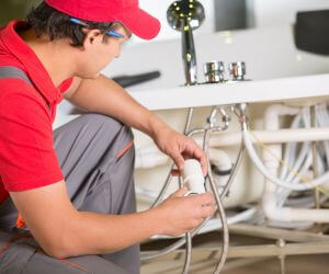 About Sewer Line Pros Hilmar, CA